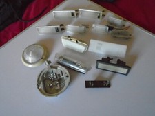 Job lot classic for sale  POOLE