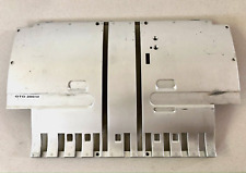 Platte Einschub heidelberg GTO46 GTO52 Alloy Feeder Table 9-grippers comprar usado  Enviando para Brazil
