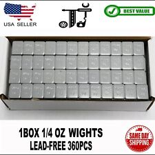 Boxes stick self for sale  Irvine