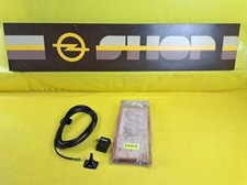 Hama glasklebeantenne 36790 gebraucht kaufen  Meinerzhagen