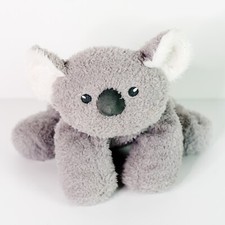 Carters gray koala for sale  Pawnee
