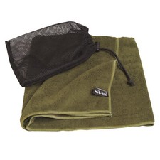 Handtuch mikrofaser liv gebraucht kaufen  Langenhagen