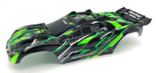 Rustler ultimate body for sale  Egg Harbor City