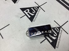 Electric guitar bridge for sale  State College