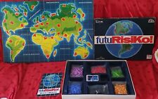 Futurisiko vintage 1992 usato  Rozzano