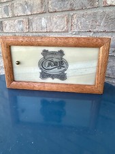 Case 1889 1989 for sale  Indianapolis