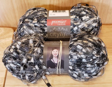 Skeins premier yarns for sale  Villa Ridge