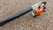 Stihl bg85 hand for sale  ROMNEY MARSH