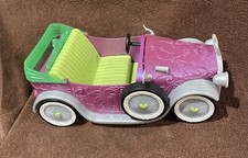 Pre owned disney for sale  New Lenox