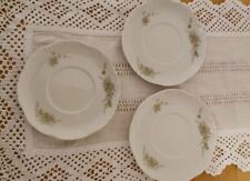 Rosenthal untertasse classic gebraucht kaufen  Heilbronn