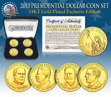 2013 usa mint for sale  Santa Clara