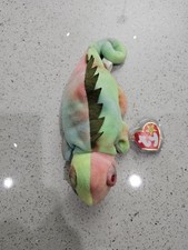 1997 iggy iguana for sale  Sandy
