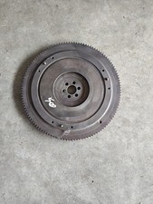 Volano fiat 500 usato  Verdellino
