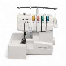 overlocker sewing machine for sale overlocker sewing machine for sale LEEDS