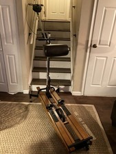 Nordic track pro for sale  Cincinnati