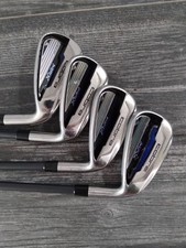 Cobra golf max for sale  Huntington