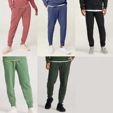 Allbirds sweatpant herren gebraucht kaufen  Völklingen