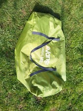 Vango tent bag for sale  KINGSWINFORD