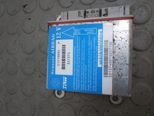 16334 centralina airbag usato  Palestrina