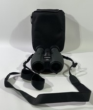 Canon 12x32 bildstabilisiertes gebraucht kaufen  Dortmund