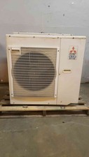 Mitsubishi electric 208 for sale  Shippensburg