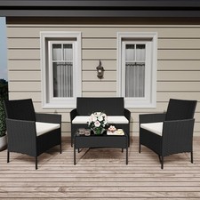 Pieces patio furniture for sale  Seattle