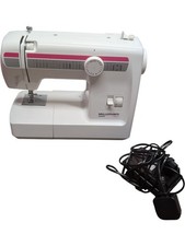 Necchi millepunti m226 for sale  UK