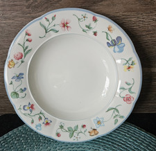 Villeroy boch mariposa gebraucht kaufen  Dortmund