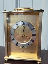 Vintage seiko quartz for sale  Bend