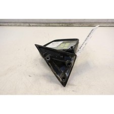 Retrovisore est. regolaz. usato Retrovisore est. regolaz. usato  Bedizzole