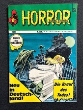 bsv comics gebraucht kaufen  Ratingen
