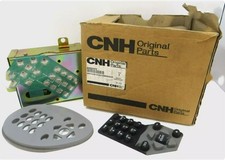 86837472 electronic control for sale  SHAFTESBURY