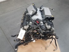 2011 mercedes benz for sale  Phoenix
