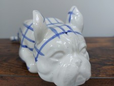 Anthropologie mark sikes for sale  CROWBOROUGH