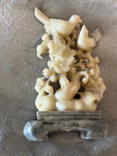 Oriental bird flower for sale  Clarkdale