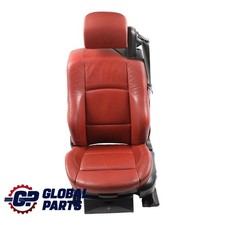 Front seat bmw for sale  UK