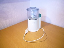 Krups speedy pro gebraucht kaufen Krups speedy pro gebraucht kaufen  Delmenhorst