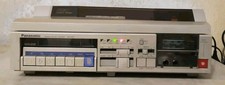 Panasonic x10 compatto usato  Castellamonte