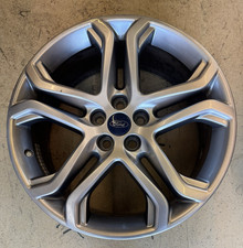 Ford edge 2015 for sale  Martinez