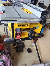 Dewalt dwe7485ws corded for sale  Port Richey