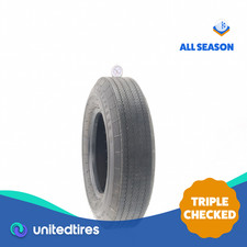 Used 6.5 goodyear for sale  Chicago