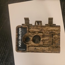 Game field range for sale  Anchorage
