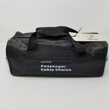 Laclede passenger cable for sale  Hillsboro