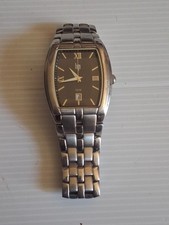 Montre lip acier d'occasion  Grasse