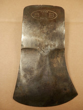 Vintage bbb binghams for sale  Seneca Falls