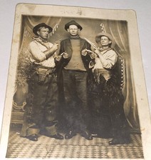 Rare antique western for sale  East Longmeadow