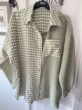 Simply ladies green for sale  UK