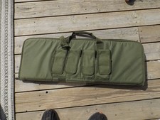 Tactical single rifle for sale  Helena