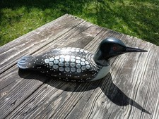 Collectible bean wooden for sale  Hubbard Lake