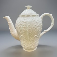 White coalport wedgwood for sale  Thousand Oaks
